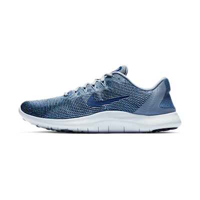 Nike Flex 2018 RN
