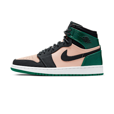 Air Jordan 1 Retro High Premium