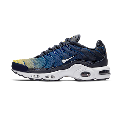 Nike Air Max Plus