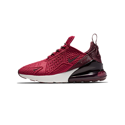 Nike Air Max 270 SE
