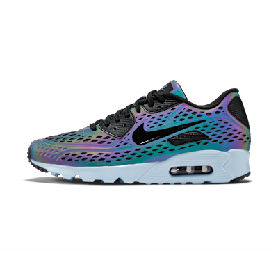 Nike Air Max 90 Ultra Moire