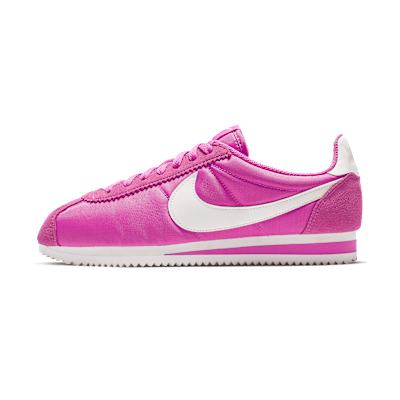 Nike Classic Cortez Nylon