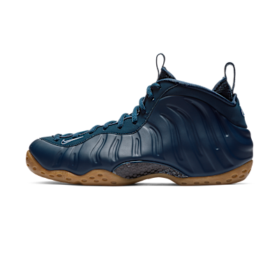 Nike Air Foamposite 1