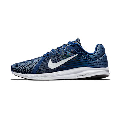 Nike Downshifter 8