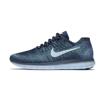 Nike Free RN Flyknit 2017