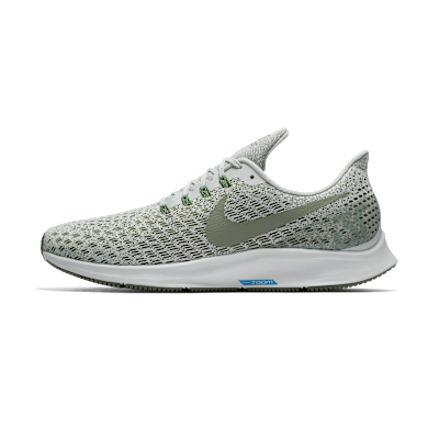 Nike Air Zoom Pegasus 35