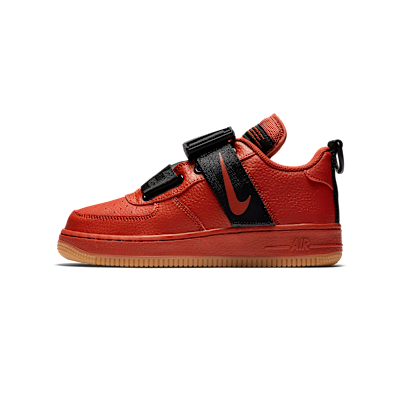 Nike Air Force 1 Utility