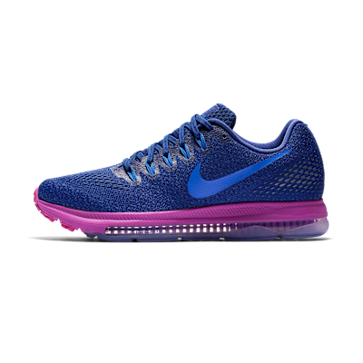 Nike Zoom All Out Low