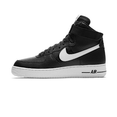 AIR FORCE 1