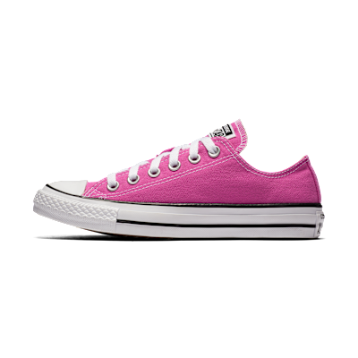 Converse Chuck Taylor All Star Seasonal