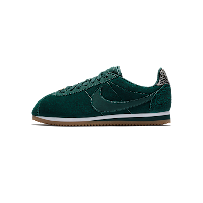 WMNS CLASSIC CORTEZ