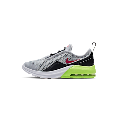 Nike Air Max Motion 2