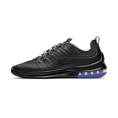 Nike Air Max Axis Premium