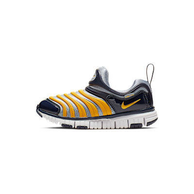 Nike Dynamo Free