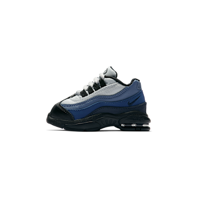Nike Little Max '95