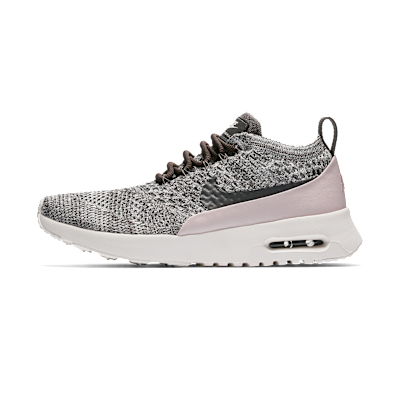 Nike Air Max Thea Ultra Flyknit