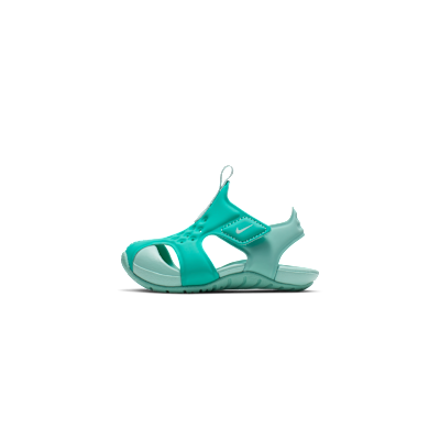 Nike Sunray Protect 2