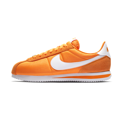 Nike Cortez Basic SE