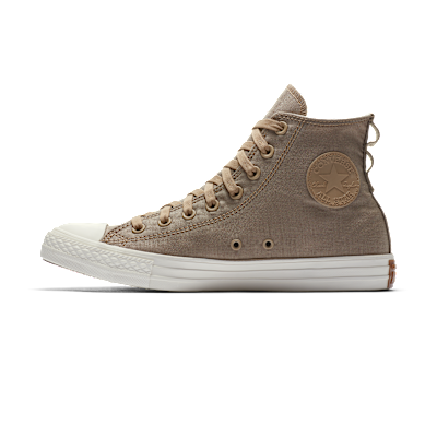 Converse Chuck Taylor All Star CORDURA® High Top