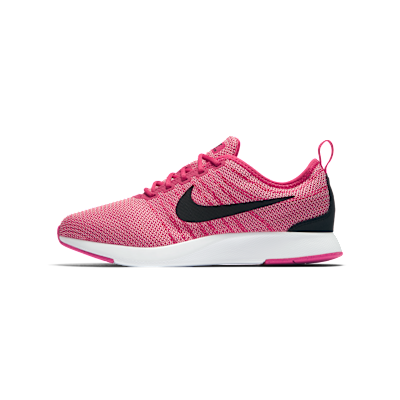 Nike Dualtone Racer