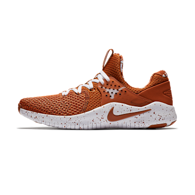 Nike Free TR8 (Texas)