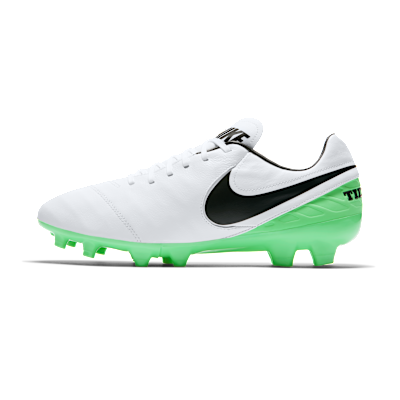 Nike Tiempo Mystic V FG