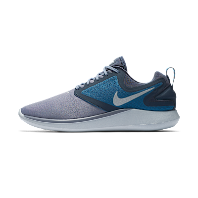 Nike LunarSolo