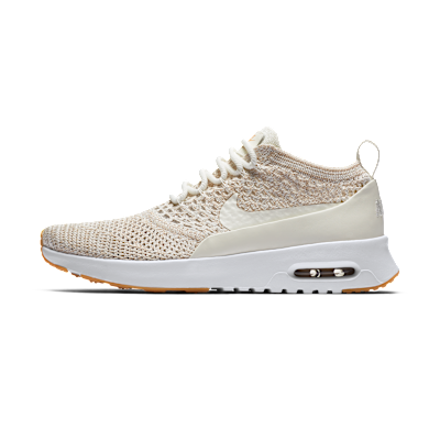 Nike Air Max Thea Ultra Flyknit