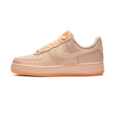 Nike Air Force 1 '07 Essential