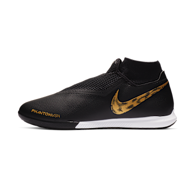 Nike Phantom Vision Academy Dynamic Fit IC