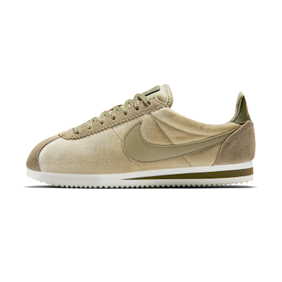Nike Cortez SE