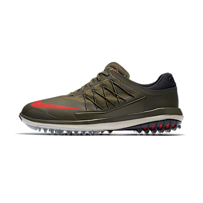 Nike Lunar Control Vapor