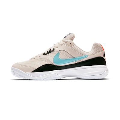 NikeCourt Lite 