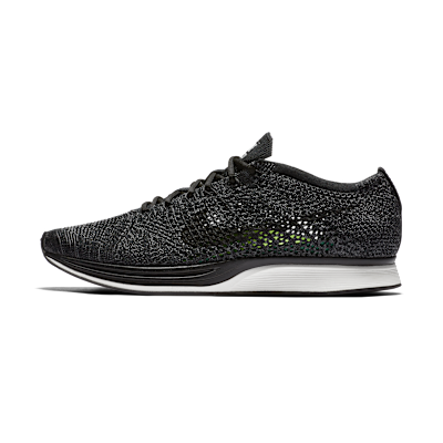 FLYKNIT RACER