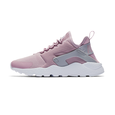 Nike Air Huarache Ultra