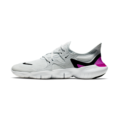 Nike Free RN 5.0
