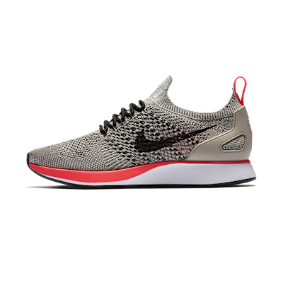 WMNS AIR ZOOM MARIAH FLYKNIT RACER PREMIUM