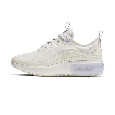 Nike Air Max Dia