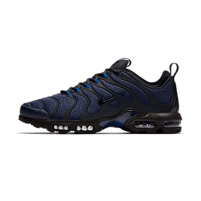 Nike Air Max Plus Tn Ultra