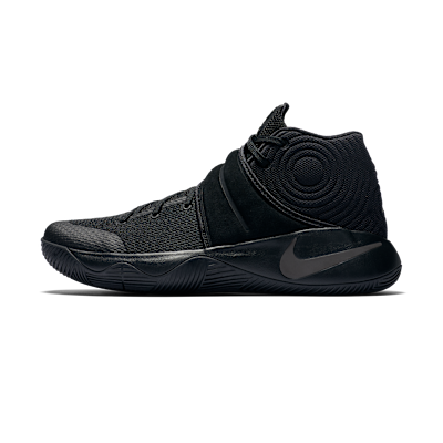 Kyrie 2