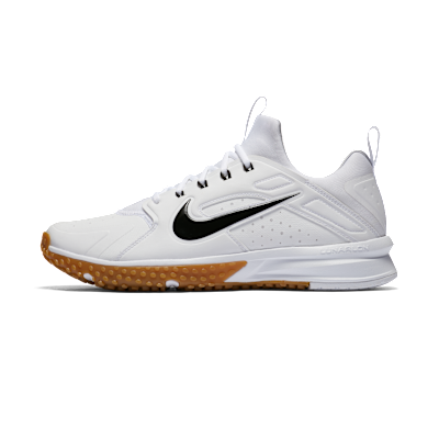 Nike Alpha Huarache Turf