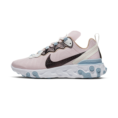 Nike React Element 55 SE