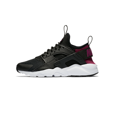 Nike Air Huarache Ultra