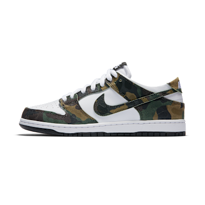 Nike SB Dunk Low Pro