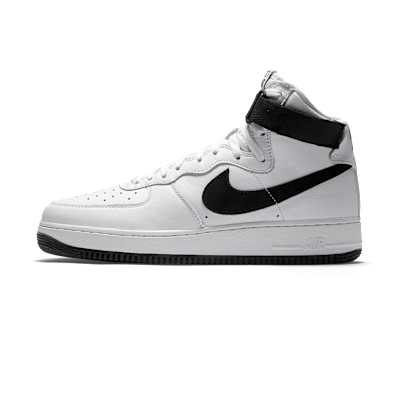 AIR FORCE 1