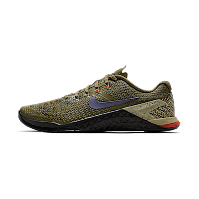 Nike Metcon 4