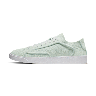 Nike Blazer Low Decon