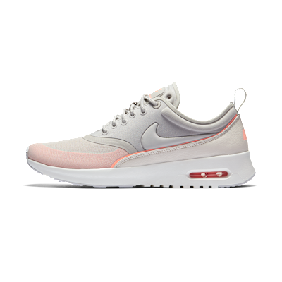 WMNS AIR MAX THEA ULTRA
