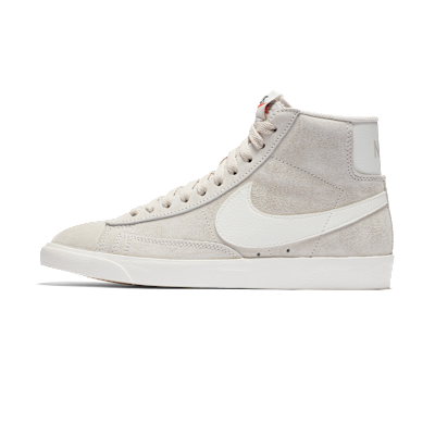 Nike Blazer Mid Vintage
