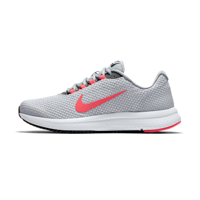 Nike RunAllDay